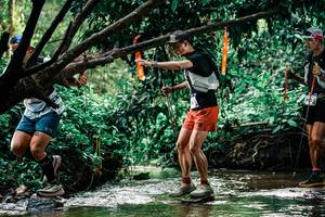 BIB: 
                            <button type="button" onclick="openModal(25268967)" class="btn btn-primary btn-sm float-right btn-popup" data-toggle="modal" data-target=".modal-high-quality">
                        <i class="fas fa-shopping-cart"></i> Add to Cart
                    </button>
                                            <button type="button" onclick="isThisMe(25268967, true)" class="btn btn-success btn-sm float-right btn-popup btn-isme hidden" data-toggle="tooltip" data-placement="bottom" title="นี่คือรูปของคุณใช่ไหม คลิกที่นี่เพื่อเอาเข้าอัลบั้ม">
                        <i class="fas fa-plus"></i> Add to album
                    </button>
                    <button type="button" onclick="isThisMe(25268967, false)" class="btn btn-warning btn-sm float-right btn-popup btn-isnotme hidden">
                        <i class="fas fa-ban"></i> Remove from album
                    </button>